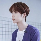 豆友223065932