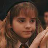 MILEYS_