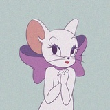 阿璇不服i