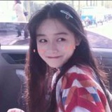 是又没睡饱的小
