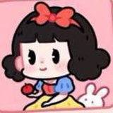 KT