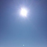 啵野