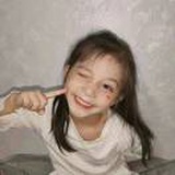 小马同志📷🎥🎞