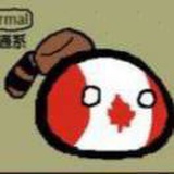 枫糖丸子
