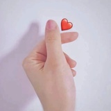 K12教培邦