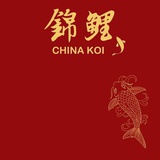 窗明几净