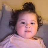 Lelela