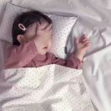 托马斯滴小火唓