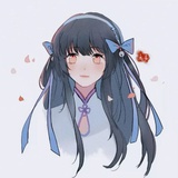 豆友223141560