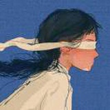 尔尔辞宛
