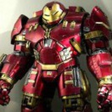 沉默无声在深夜