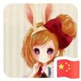 鱼子酱
