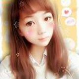 🌟因糖而甜