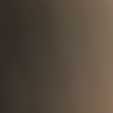 迷惘了