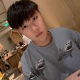 王诗绵_wanna sl