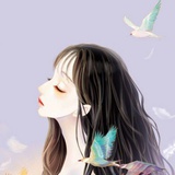 夜听诗词名著