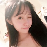 天赐良缘