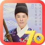 星辰大海