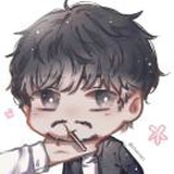 小可爱
