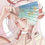 落花时节又逢君