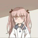 郭襄
