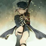 梦络安