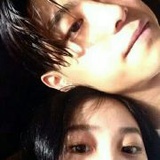 疯狂小辣椒