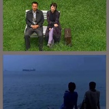 怎样才能快乐