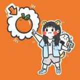 小白龙