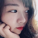 芝