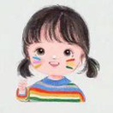 熊妈妈