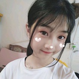 小龙女