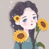 新同学提大裤衩