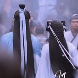 多多糖糖ing