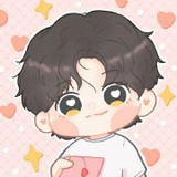 54先生的小鹿