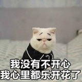 ytt