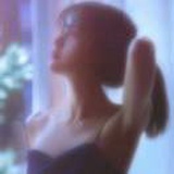 韶颜