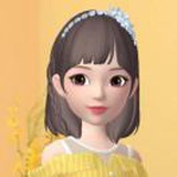 小妖