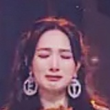 大玉儿