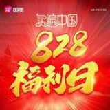 国美强