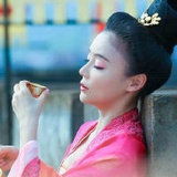姗盟海誓-梦瑶