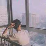 旧词.com