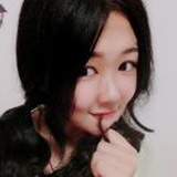 BingBing
