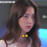 何宇欢