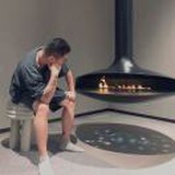 白阳