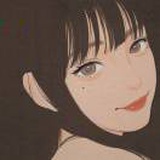 yya.小仙女
