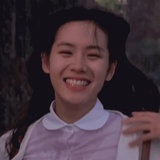 鱼鱼的装修日记