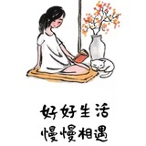 豆友223298753