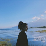 仙女1