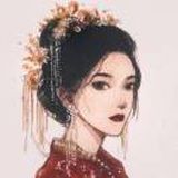 独 语 斜 阑。